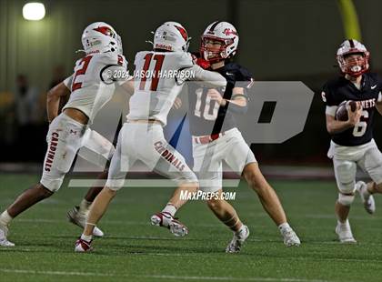Thumbnail 2 in Pottsboro @ Muenster photogallery.