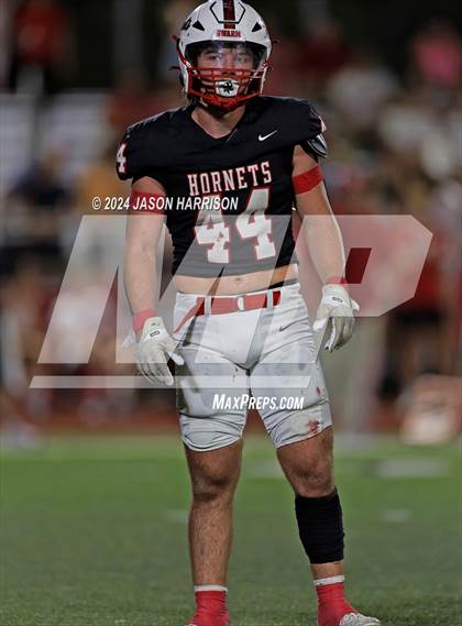 Thumbnail 2 in Pottsboro @ Muenster photogallery.