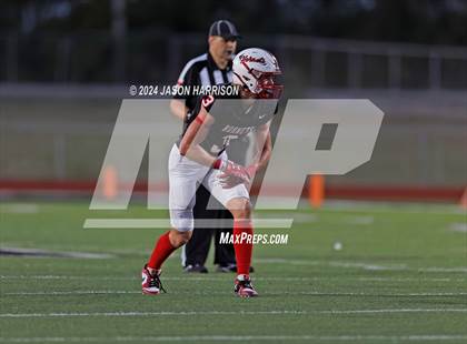 Thumbnail 3 in Pottsboro @ Muenster photogallery.