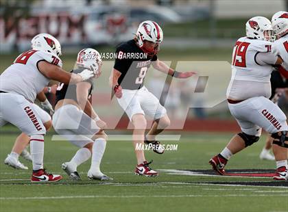 Thumbnail 1 in Pottsboro @ Muenster photogallery.