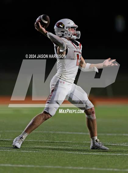 Thumbnail 1 in Pottsboro @ Muenster photogallery.