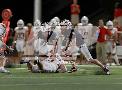 Thumbnail 3 in Pottsboro @ Muenster photogallery.