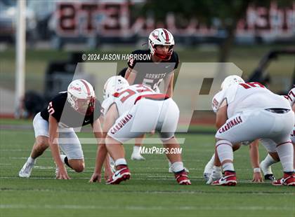 Thumbnail 2 in Pottsboro @ Muenster photogallery.