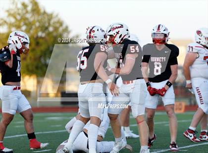 Thumbnail 1 in Pottsboro @ Muenster photogallery.