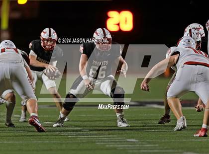 Thumbnail 3 in Pottsboro @ Muenster photogallery.