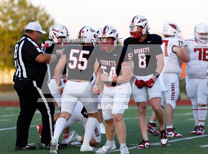 Thumbnail 2 in Pottsboro @ Muenster photogallery.