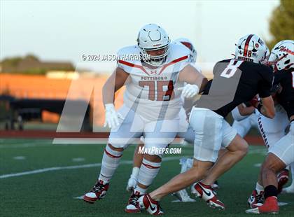 Thumbnail 3 in Pottsboro @ Muenster photogallery.