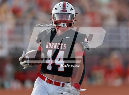 Thumbnail 3 in Pottsboro @ Muenster photogallery.