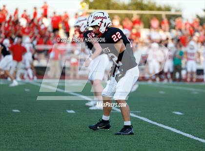 Thumbnail 2 in Pottsboro @ Muenster photogallery.