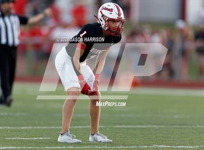 Thumbnail 1 in Pottsboro @ Muenster photogallery.