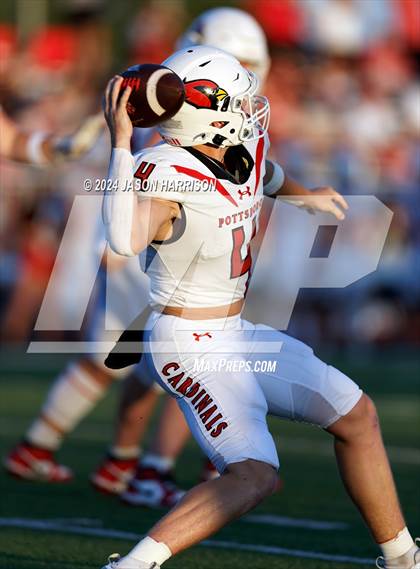 Thumbnail 2 in Pottsboro @ Muenster photogallery.
