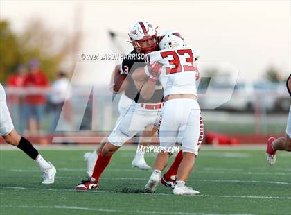 Thumbnail 2 in Pottsboro @ Muenster photogallery.