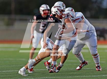 Thumbnail 3 in Pottsboro @ Muenster photogallery.