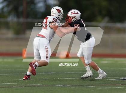 Thumbnail 3 in Pottsboro @ Muenster photogallery.