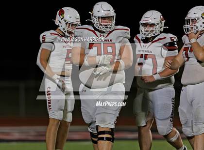 Thumbnail 3 in Pottsboro @ Muenster photogallery.