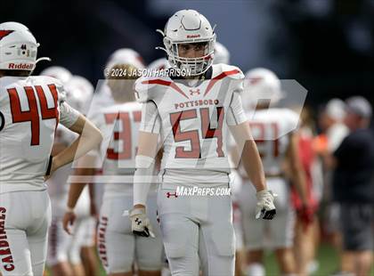 Thumbnail 1 in Pottsboro @ Muenster photogallery.
