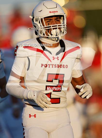 Thumbnail 1 in Pottsboro @ Muenster photogallery.
