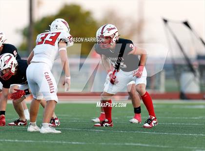 Thumbnail 1 in Pottsboro @ Muenster photogallery.