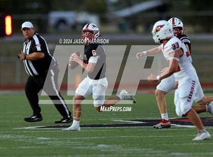Thumbnail 2 in Pottsboro @ Muenster photogallery.