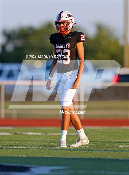 Thumbnail 3 in Pottsboro @ Muenster photogallery.