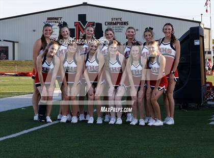 Thumbnail 1 in Pottsboro @ Muenster photogallery.