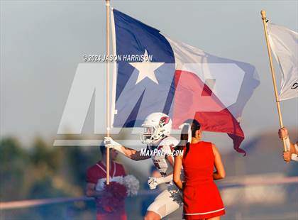 Thumbnail 3 in Pottsboro @ Muenster photogallery.