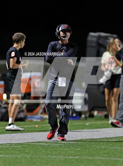 Thumbnail 2 in Pottsboro @ Muenster photogallery.