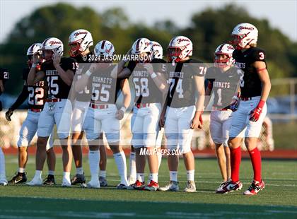 Thumbnail 3 in Pottsboro @ Muenster photogallery.