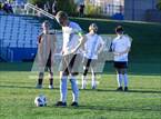 Photo from the gallery "Conifer @ Golden"
