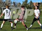 Photo from the gallery "Conifer @ Golden"