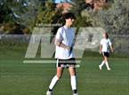 Photo from the gallery "Conifer @ Golden"
