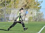 Photo from the gallery "Conifer @ Golden"