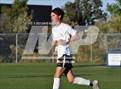 Photo from the gallery "Conifer @ Golden"