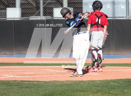 Thumbnail 2 in Paradise Valley @ Chandler photogallery.