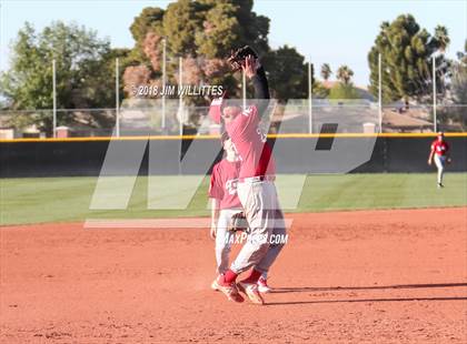 Thumbnail 3 in Paradise Valley @ Chandler photogallery.