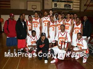 Thursday, Dec 21, 2006