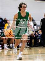 Photo from the gallery "South Summit @ Summit Academy"