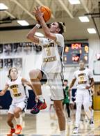 Photo from the gallery "South Summit @ Summit Academy"