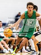 Photo from the gallery "South Summit @ Summit Academy"