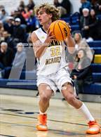 Photo from the gallery "South Summit @ Summit Academy"