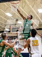 Photo from the gallery "South Summit @ Summit Academy"