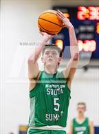 Photo from the gallery "South Summit @ Summit Academy"