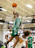 Photo from the gallery "South Summit @ Summit Academy"