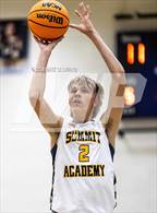 Photo from the gallery "South Summit @ Summit Academy"