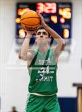 Photo from the gallery "South Summit @ Summit Academy"