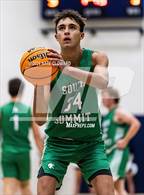 Photo from the gallery "South Summit @ Summit Academy"