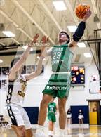 Photo from the gallery "South Summit @ Summit Academy"