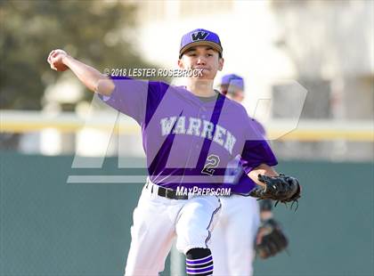 Thumbnail 3 in Taft [William H.] @ Warren photogallery.