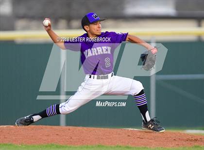 Thumbnail 3 in Taft [William H.] @ Warren photogallery.
