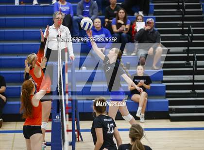 Thumbnail 2 in Erie @ Broomfield photogallery.
